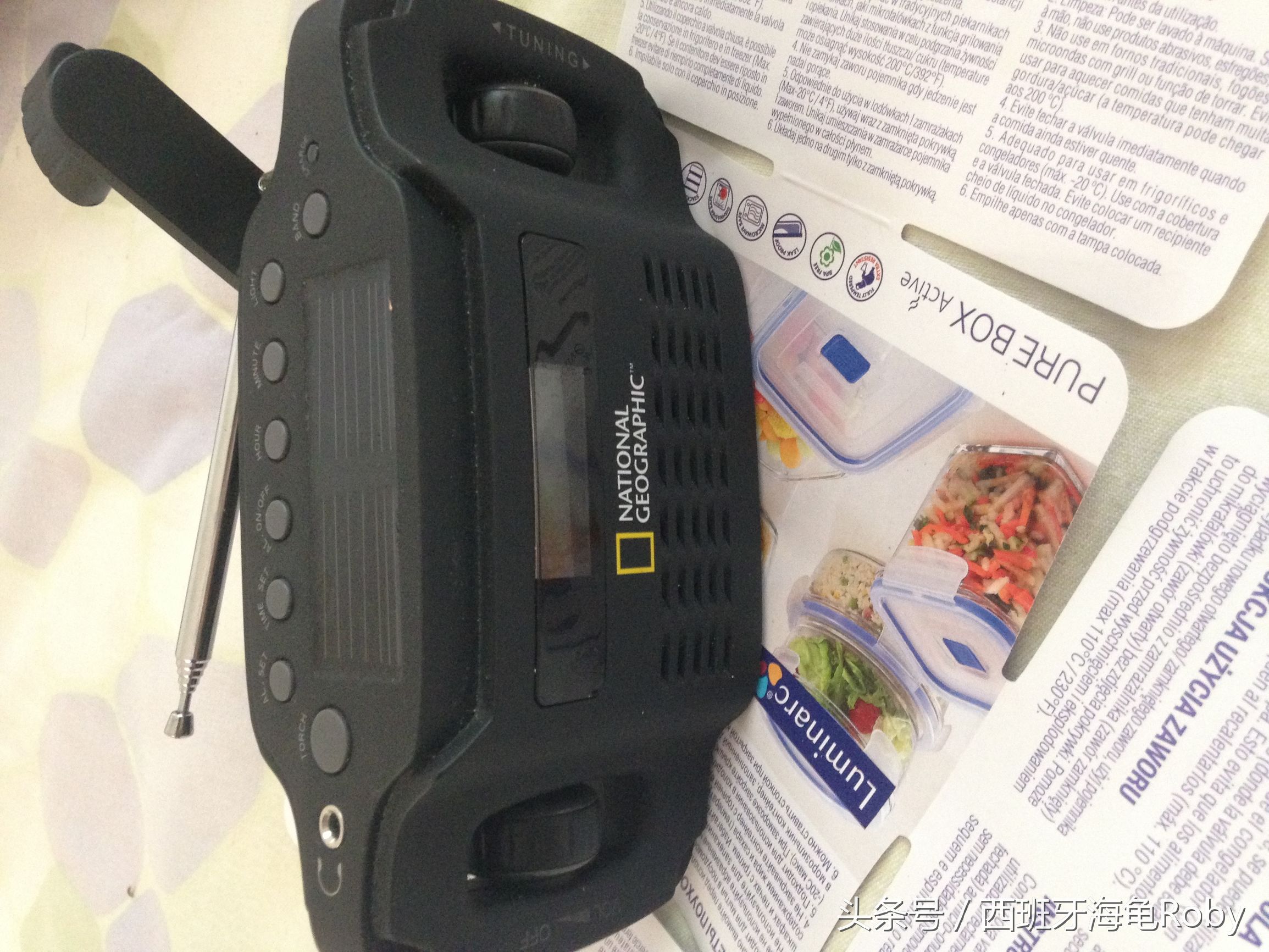 如何学好西语发音,西语发音小技巧