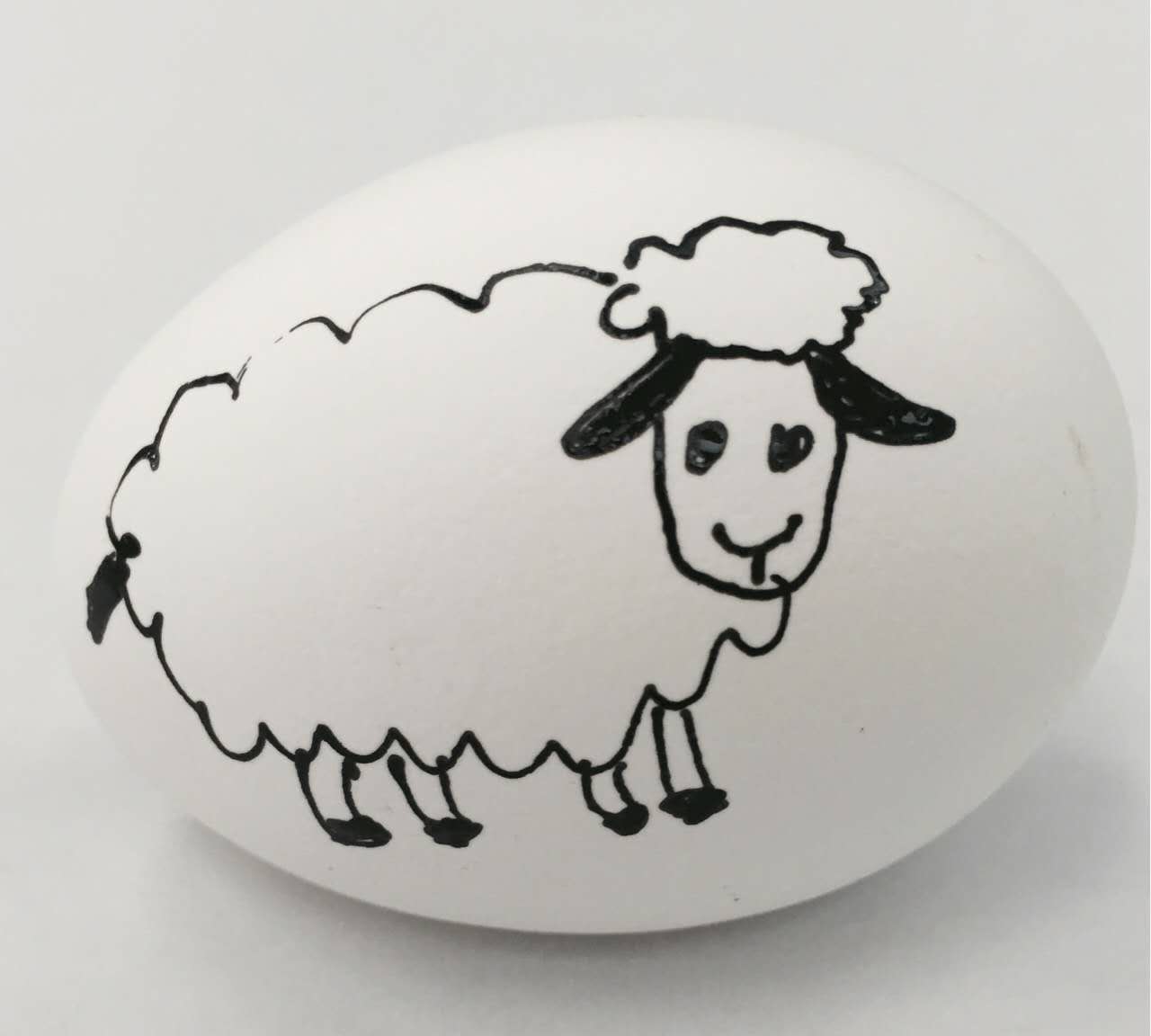 现代女子的美有多种，洛阳的她却是精致的懒！