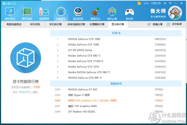 thinkpadx1tablet澶栧舰灏哄,thinkpadx1tablet鎷嗗嵏