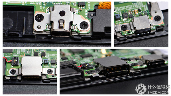 thinkpadx1tablet澶栧舰灏哄,thinkpadx1tablet鎷嗗嵏