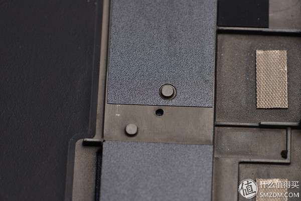 thinkpadx1tablet澶栧舰灏哄,thinkpadx1tablet鎷嗗嵏