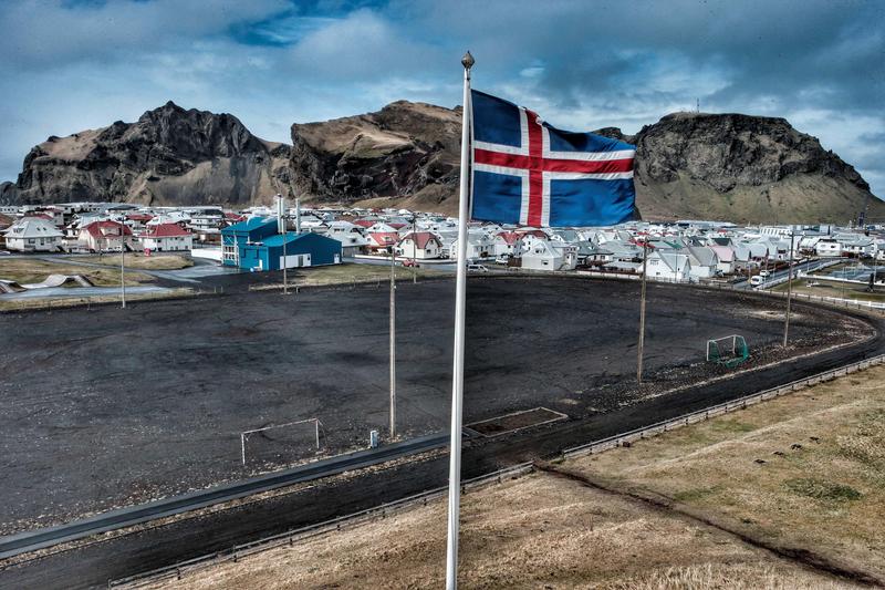 中国足球有去踢世界杯吗,中国足球该学谁