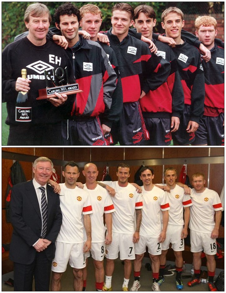 中国足球有去踢世界杯吗,中国足球该学谁