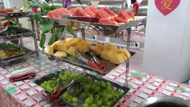 禅意十大素食餐厅,清远素食餐厅地址