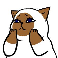 听说，你脸上贴的面膜吃*片鸦**了？！