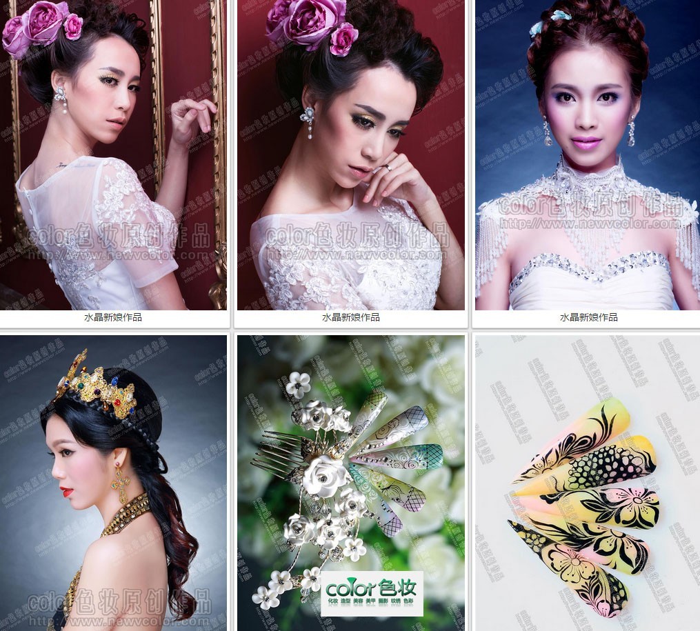 这个七夕，到织金洞来一场免费甜蜜的大型集体婚礼