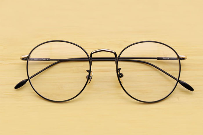 女生夏日必备饰品有哪些,夏天必备100种小饰品