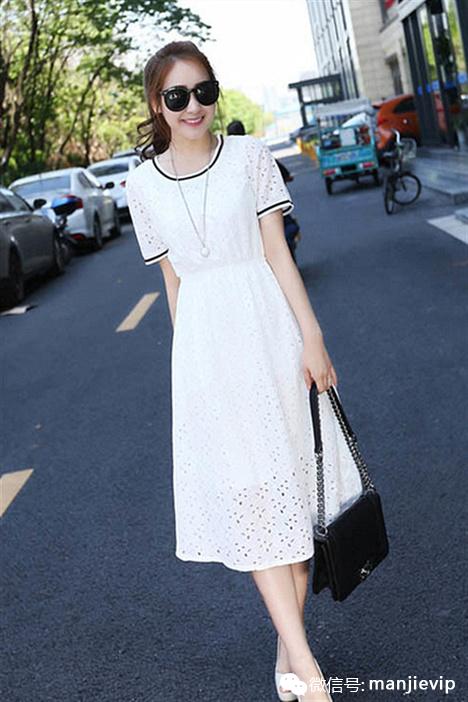 少女感蕾丝花边拼接,漂亮的蕾丝花边图片