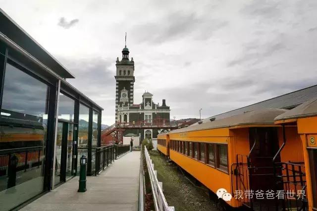 世界最美十大火车站排名,十大最美省会火车站