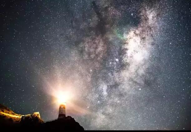 新西兰留学在夏季还是冬季,新西兰留学科普新西兰的春夏秋冬