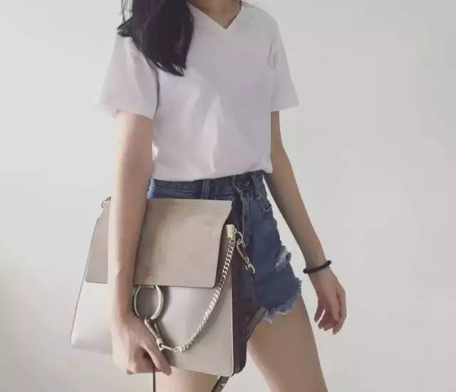 高圆圆同款包搭配,高圆圆同款包水桶包介绍