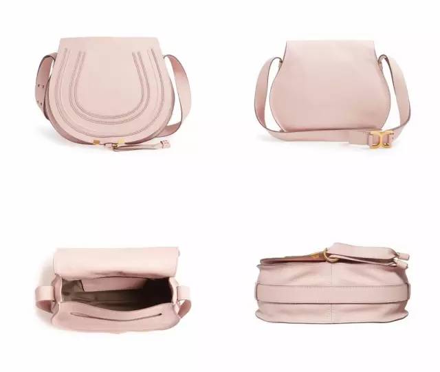 高圆圆同款包搭配,高圆圆同款包水桶包介绍