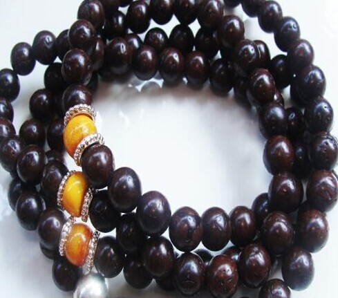 扪心自问的六句话,扪心自问一下你到底图什么