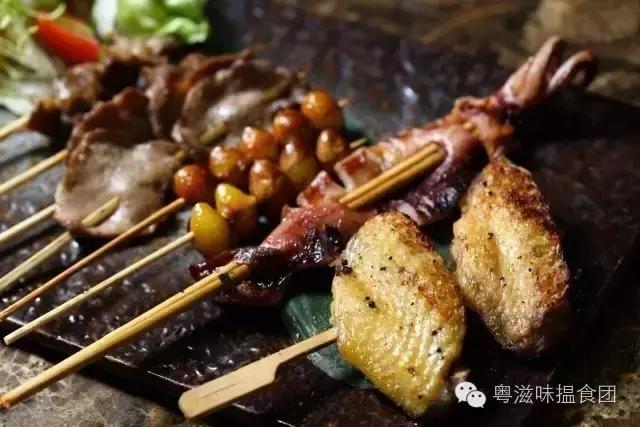 南京七夕开车约会指南,七夕约会流程安排重庆