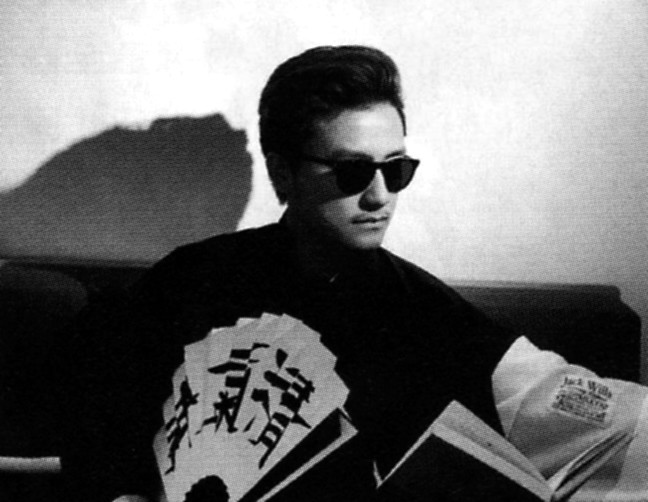 柏芝和霆锋近况,柏芝和霆锋最新消息