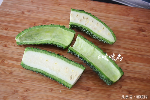 韩国鲜肉组合的心头爱！片场明星们的自备下饭秘笈！