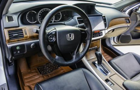 动力够用空间宽敞,动力足空间大油耗低价格实惠b级