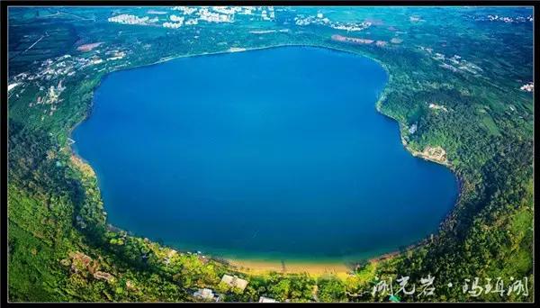 从粤a来到粤b的城市,从粤a到粤z都是哪些城市