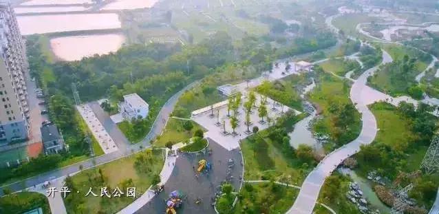 从粤a来到粤b的城市,从粤a到粤z都是哪些城市