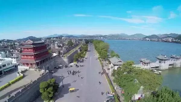 从粤a来到粤b的城市,从粤a到粤z都是哪些城市