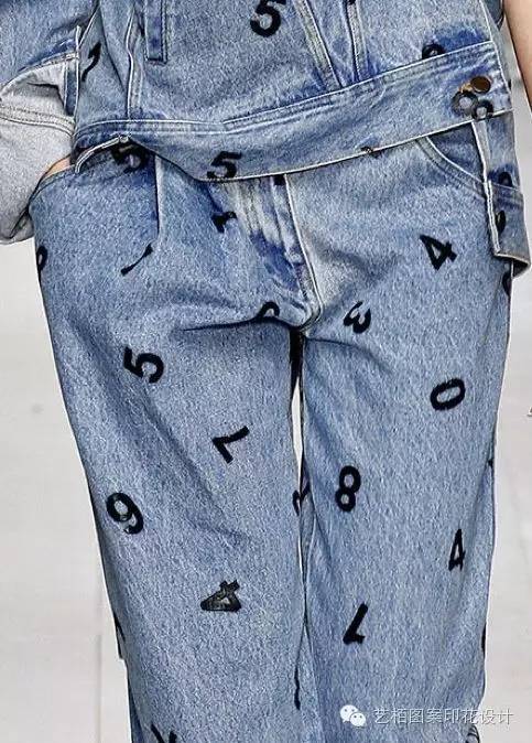 你对美的认知与理解,你对美的认知正确吗