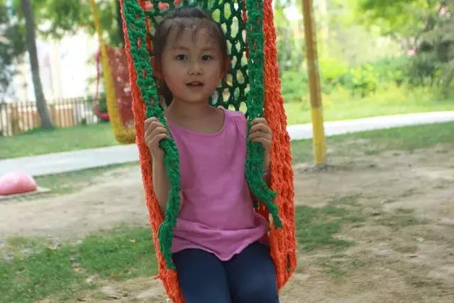 北京稻香湖景酒店儿童乐园,稻香湖欢乐岛温泉城堡儿童乐园