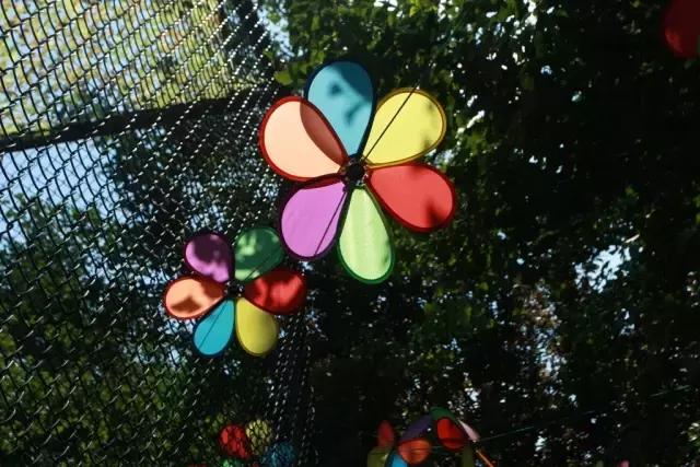 北京稻香湖景酒店儿童乐园,稻香湖欢乐岛温泉城堡儿童乐园