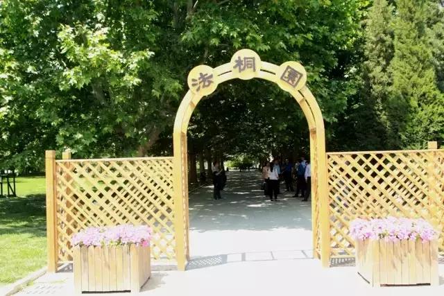 北京稻香湖景酒店儿童乐园,稻香湖欢乐岛温泉城堡儿童乐园