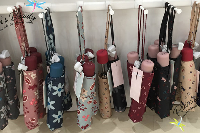 18件必买的时尚单品,去英国不推荐带什么衣服