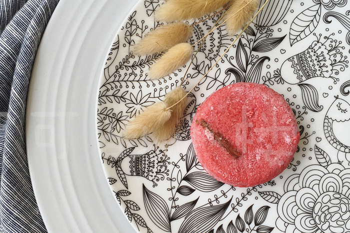 时髦又实用的单品推荐,必备的时髦单品