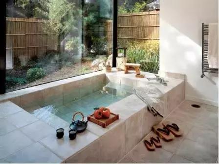 本命佛怎么戴,如何佩戴佛吊坠