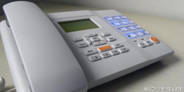 必须知道的十个电话,无线电话推荐