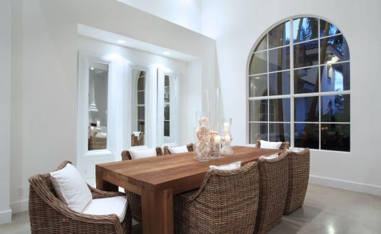 家里软装饰品推荐,装修必配的软装物件