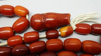 蜜蜡造假鉴别,蜜蜡造假技术有哪些