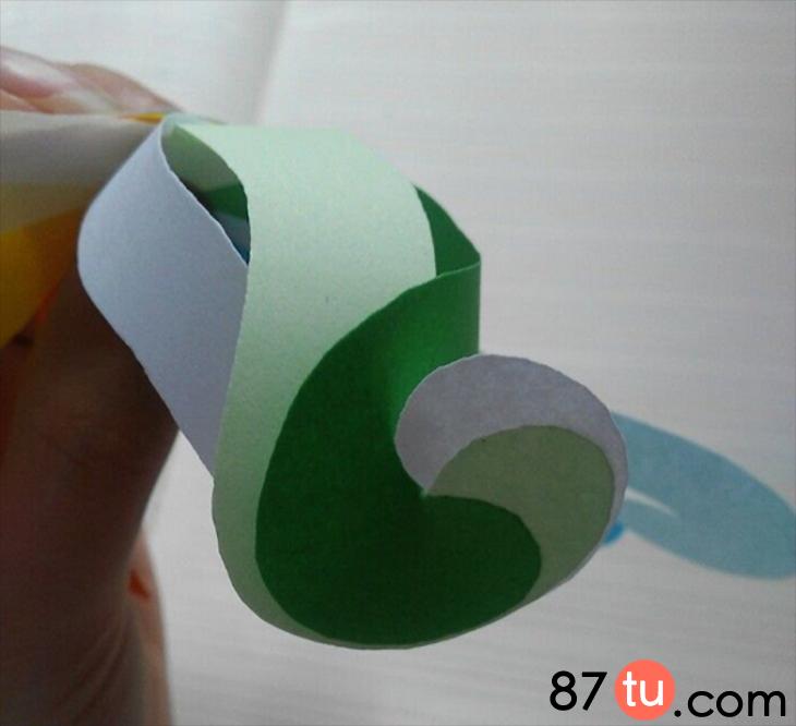 红包灯笼的制作方法大全图解,灯笼折纸教程简单又漂亮图解