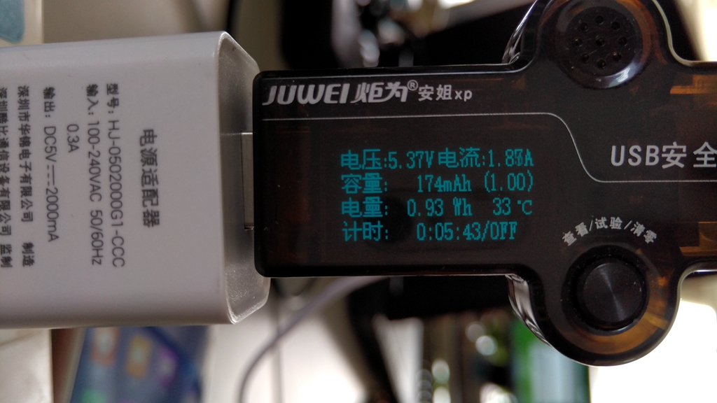 小品牌性价比电动车,酷比max5参数