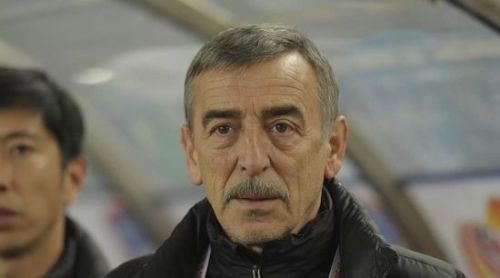 鲁能青训最新阵容,鲁能青训球员中最有潜力的球员