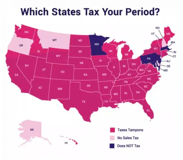 美国奢侈品税,美国买化妆品要加水吗