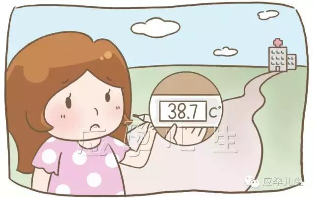 怎么样的胎动说明胎儿舒服,什么样的胎动说明胎位是正的