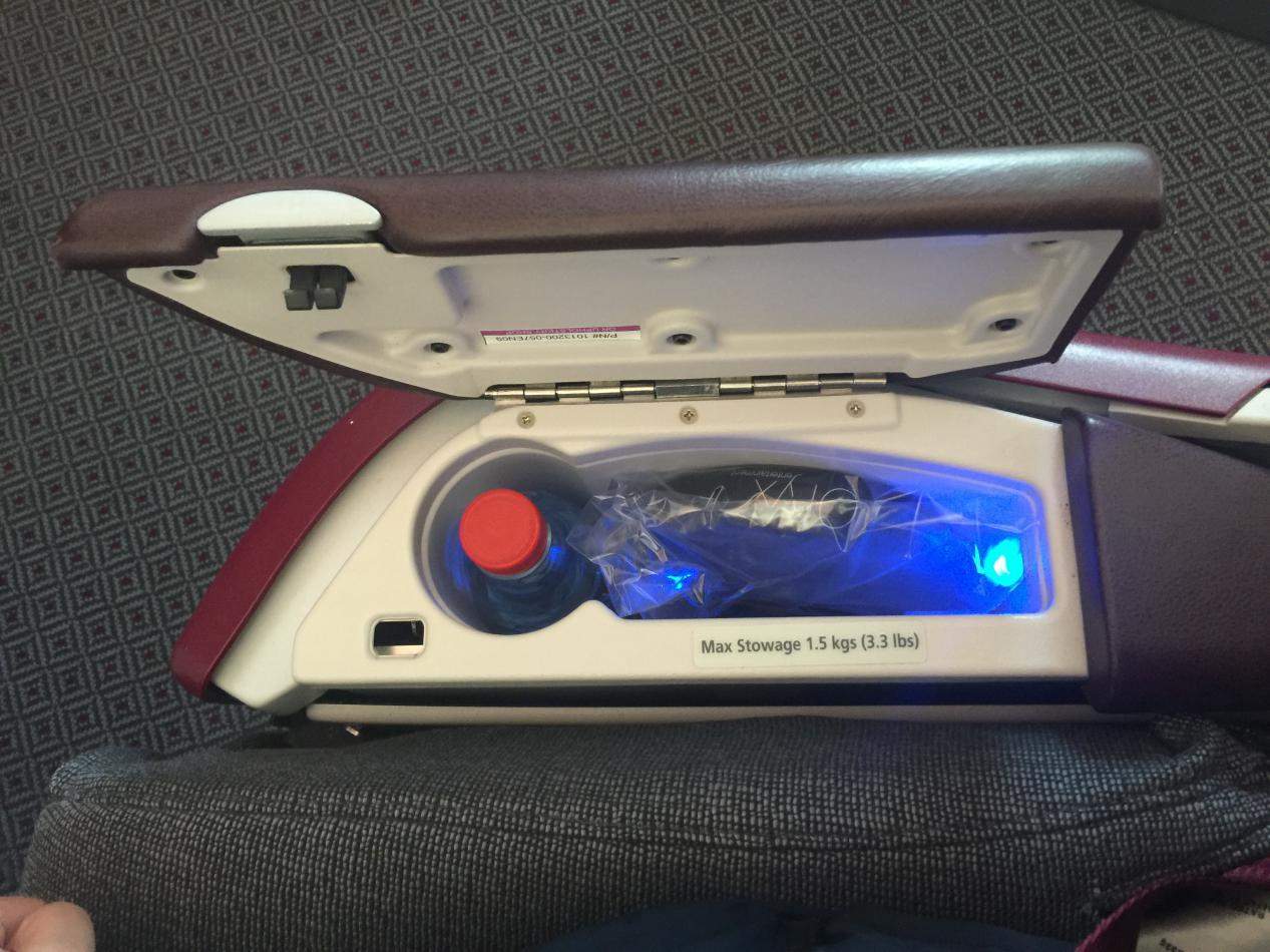 白菜价丨卡航早鸟大促:成都往返巴黎3884,往返伦敦4440!(含税)