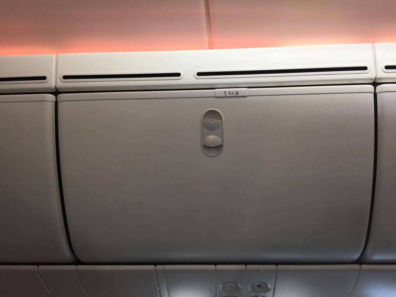 白菜价丨卡航早鸟大促:成都往返巴黎3884,往返伦敦4440!(含税)