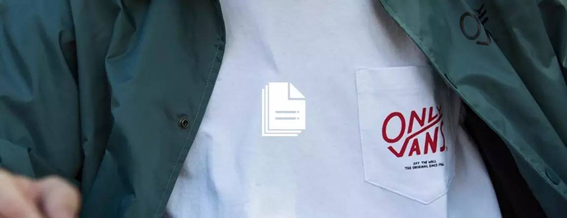 supreme什么时候发售新品,最值得入手的supreme十款