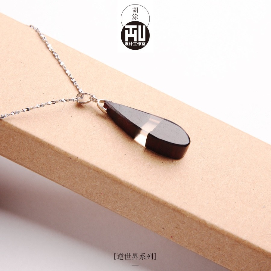 414th｜画笔一直胡涂