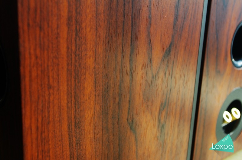 jbl有源音箱cm220,jblcm220高保真有源监听2.0音箱