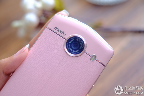 美图v4s手机,美图v4手机怎么样