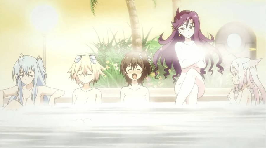 布丁最新动画,布丁动画