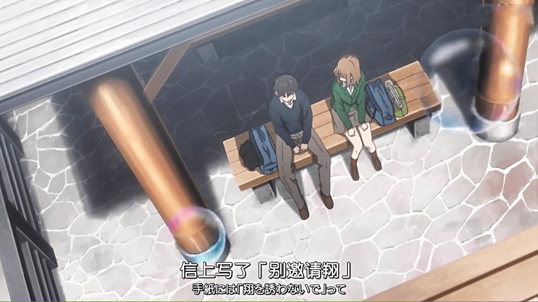 布丁最新动画,布丁动画