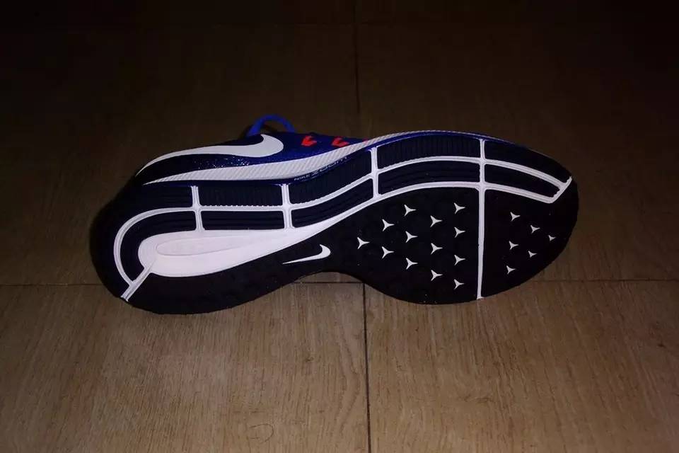 nikeairzoompegasus33怎么刷,nikeairzoompegasus39