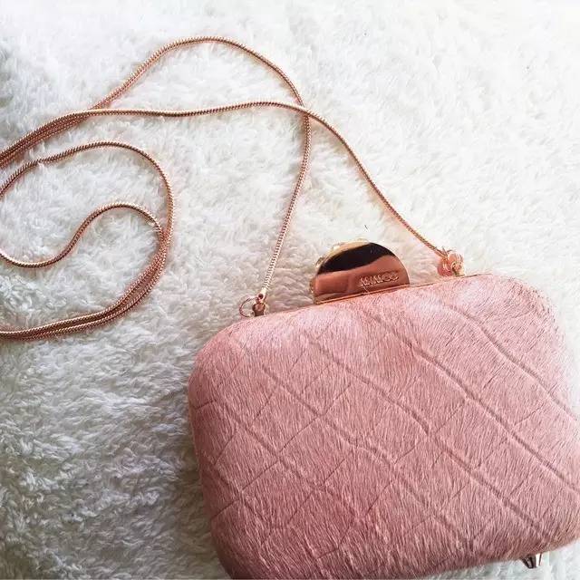 千元内小众包包推荐,千元小众包包推荐