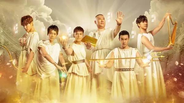 小包总蚝油喝多了还是智商欠费？！蠢（meng）成这样！